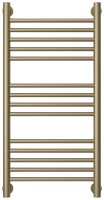 Богема+ прямая 800х400
