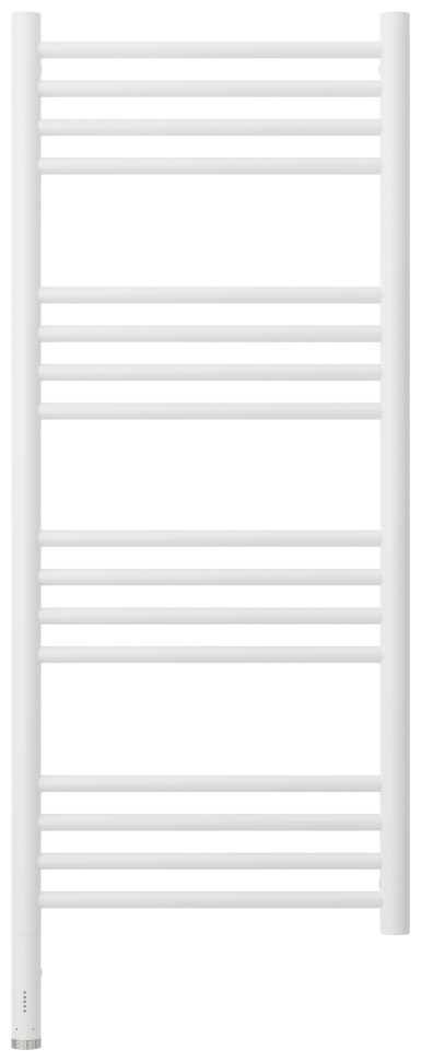 Богема 3.1 прямая 1000х400 МЭМ левый