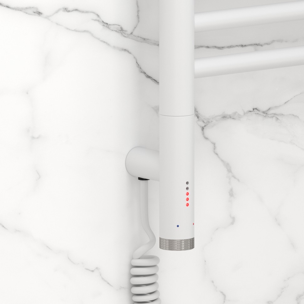 Богема 3.1 прямая 1000х400 МЭМ левый