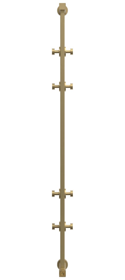Хорда 4.0 1200х166  