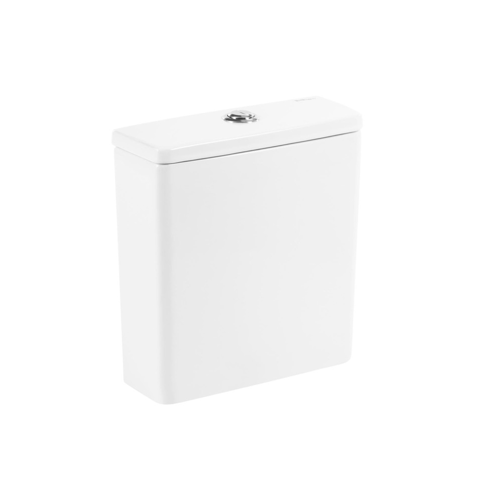 Бачок BelBagno ARDENTE-R BB02093T