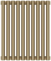 Эстет-00 500х450 10 секций