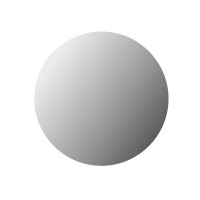 Зеркало BelBagno SPC-INT-900-LED