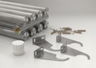 Эстет-11 EU50 500х360 8 секций