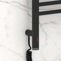 Богема 3.1 прямая 500х300 МЭМ левый