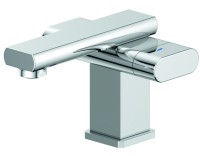 Смеситель для раковины 53016