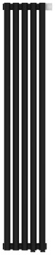 Эстет-00 EU50 1200х225 5 секций