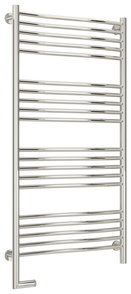 Флюид 2.0 1200х600 МЭМ левый