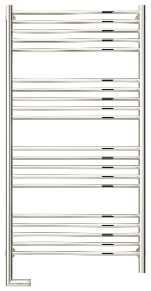 Флюид 2.0 1200х600 МЭМ левый
