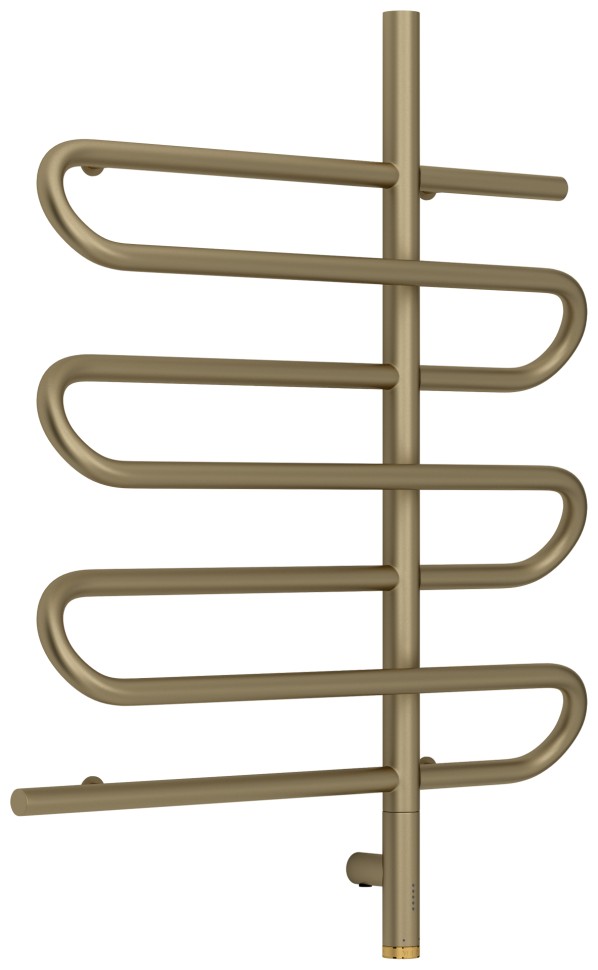 Эпатаж 3.0 800х600 МЭМ правый