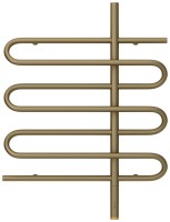 Эпатаж 3.0 800х600 МЭМ правый