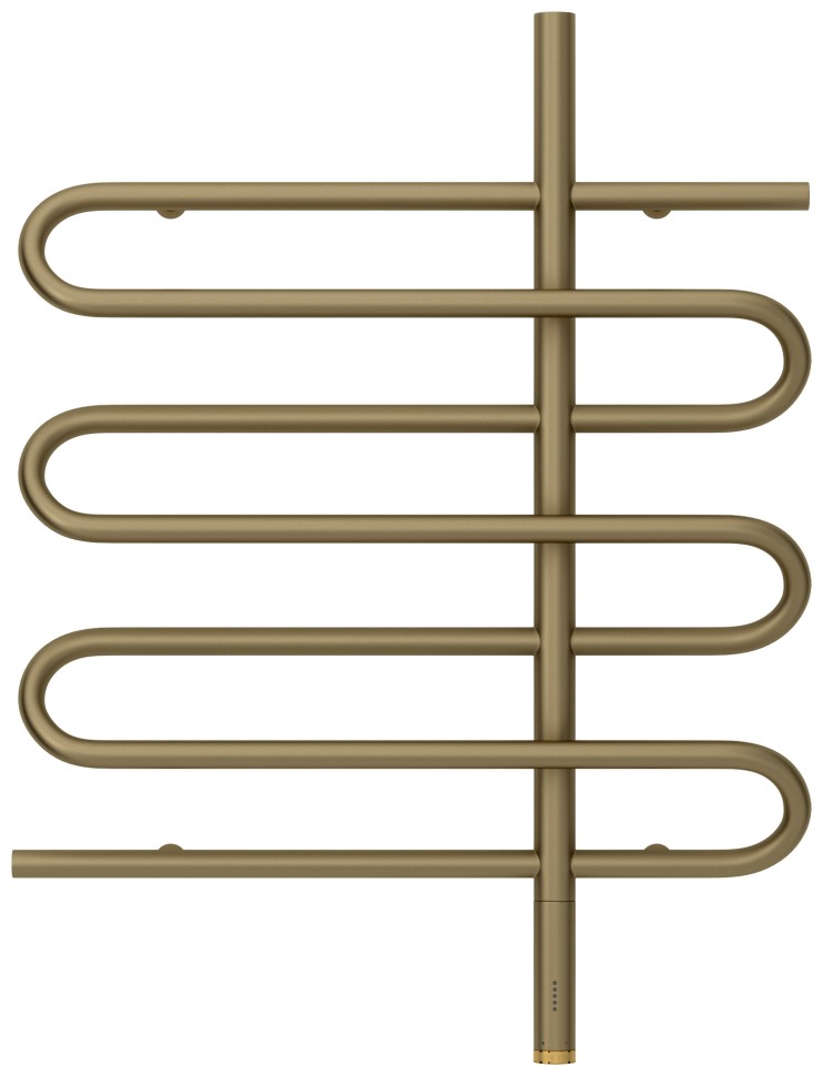Эпатаж 3.0 800х600 МЭМ правый