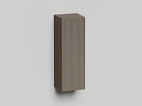 Подвесной пенал Armonia 300x900 Salini 27A.3.300.900.14
