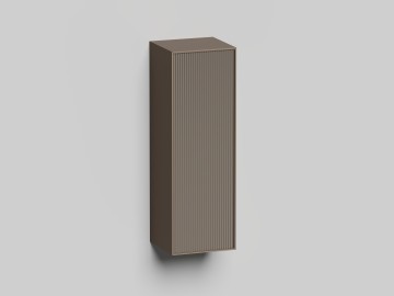 Подвесной пенал Armonia 300x900 Salini 27A.3.300.900.14