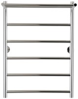 Универсал-54 800х500 (Полка + 5) П 21