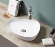 Умывальник CeramaLux 9386