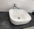 Умывальник CeramaLux K397D9