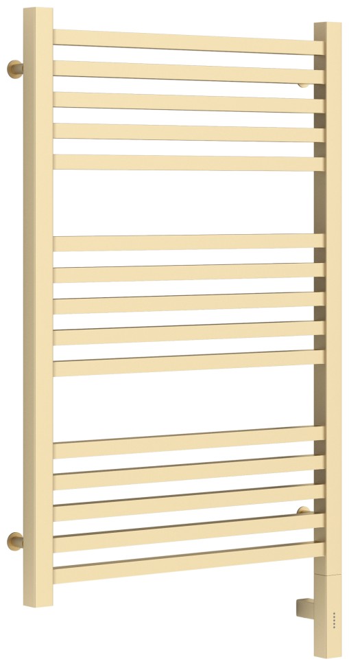 Модус 3.0 800х500 МЭМ правый