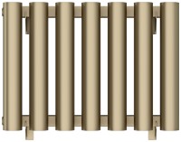 Кумир-0 300х470 7 секций