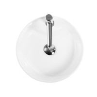 Накладная раковина BelBagno BB1400