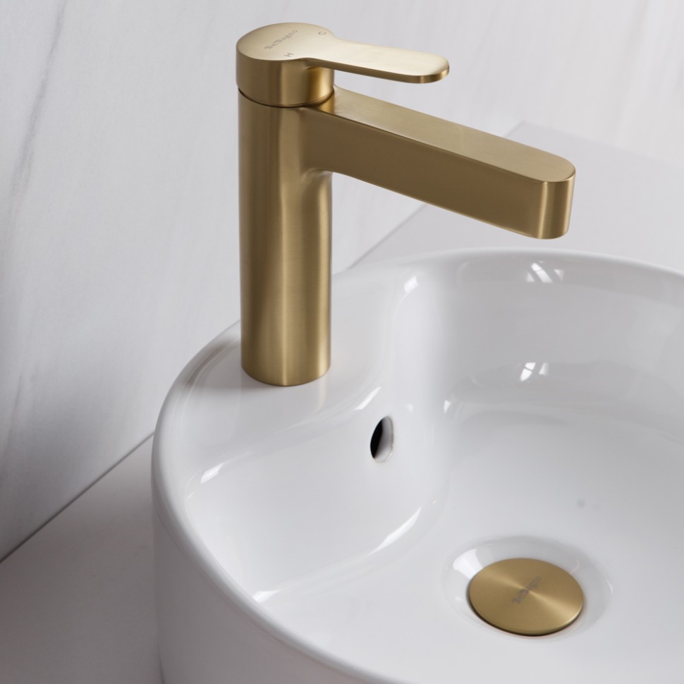 Накладная раковина BelBagno BB1400