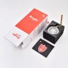 Ершик настенный Raglo R300.10.03