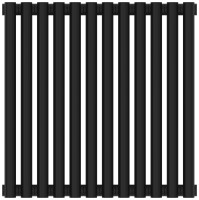 Эстет-11 500х540 12 секций