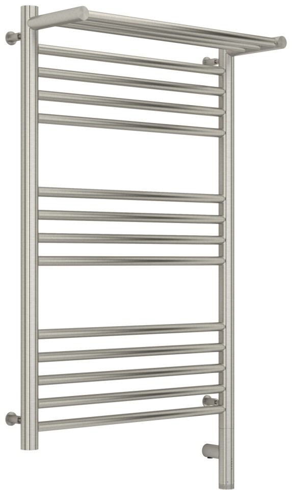 Богема с полкой 3.0 800х500 / МЭМ правый