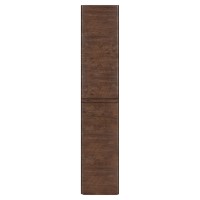 Шкаф Vico VSC-2V170RW подвесной, 1700*350*350, R.Wood