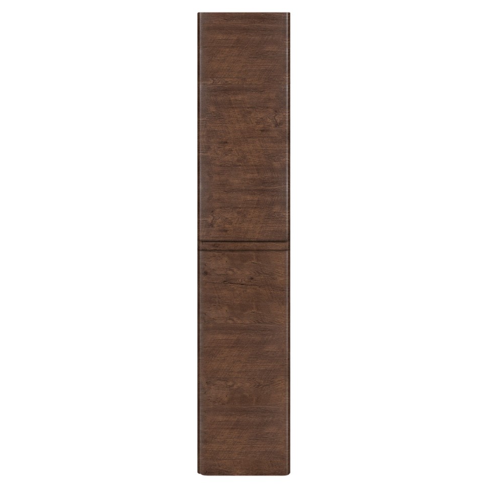 Шкаф Vico VSC-2V170RW подвесной, 1700*350*350, R.Wood