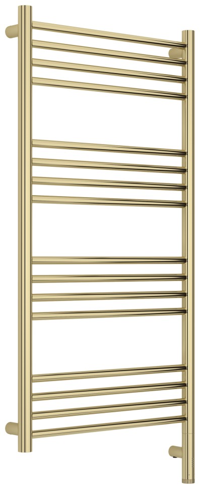 Богема 3.1 прямая 1000х500 МЭМ правый