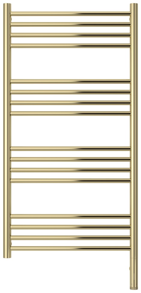 Богема 3.1 прямая 1000х500 МЭМ правый