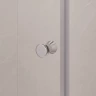 Душевой уголок RGW CL-80 900x900 (81088099-11)  