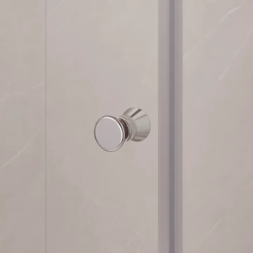 Душевой уголок RGW CL-80 900x900 (81088099-11)