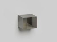 Открытый стеклянный модуль Armonia 300x235 Salini 27A.4.300.235
