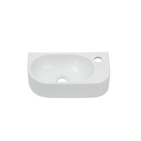 Раковина MELANA MLN-78204L