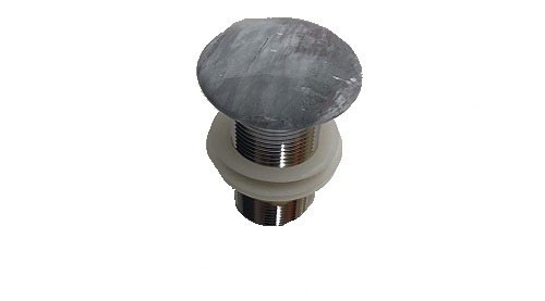 Умывальник CeramaLux K397G124