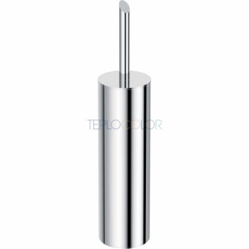 Ершик, отдельностоящий