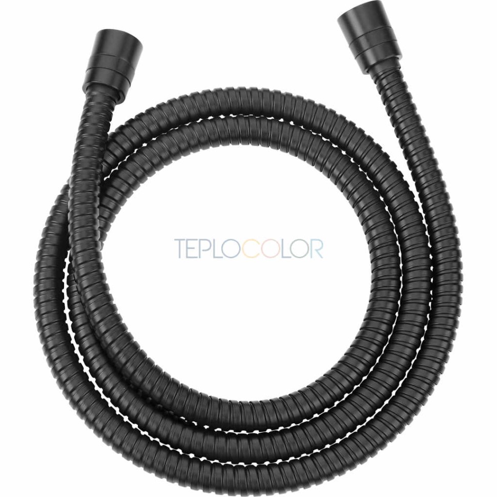 Душевой шланг - 150 см