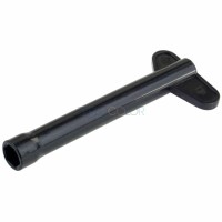 Трубчатый гаечный ключ - M8
