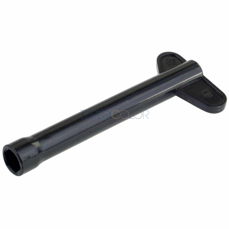 Трубчатый гаечный ключ - M8