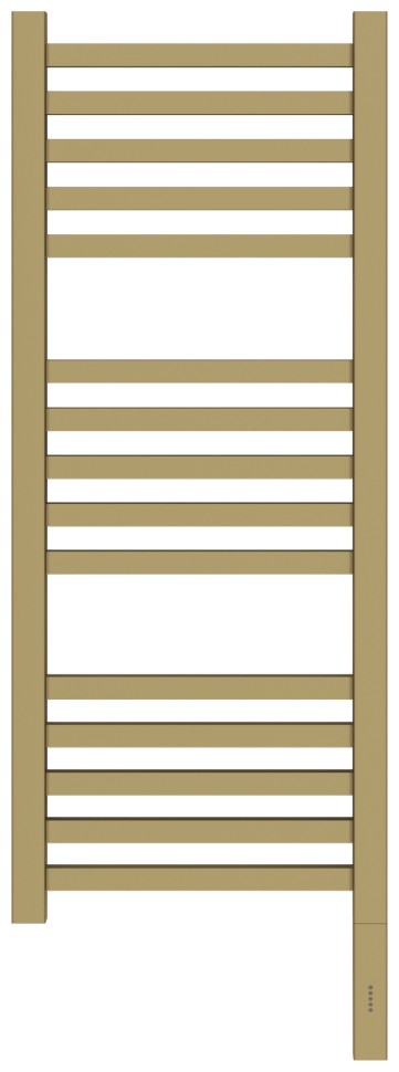 Модус 3.0 800x300 МЭМ правый