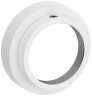 Отражатель TUBE (d 1")
