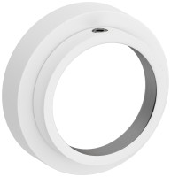 Отражатель TUBE (d 1&quot;)