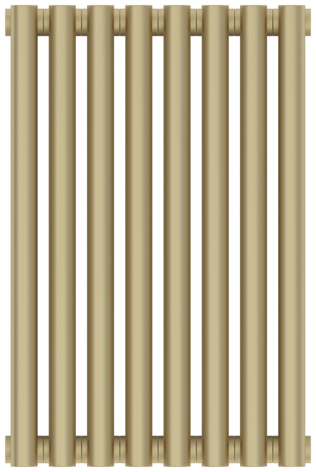 Эстет-11 500х360 8 секций