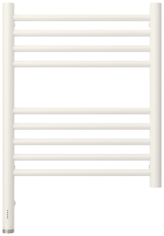 Богема 3.0 прямая 500х400 МЭМ левый