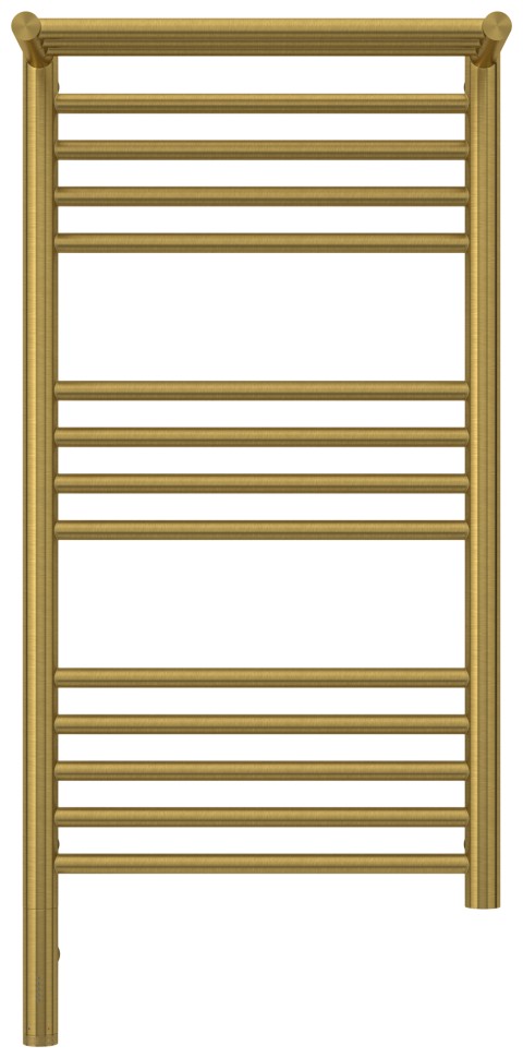 Богема с полкой 3.0 800х400 / МЭМ левый