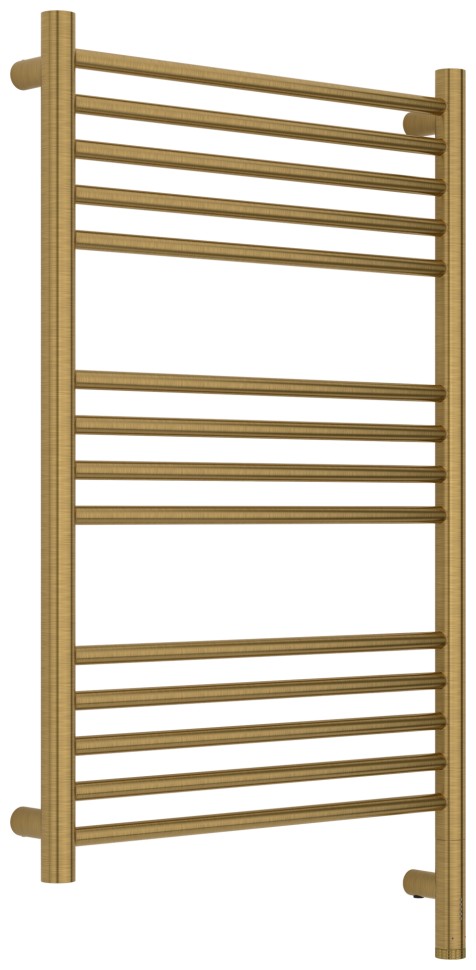 Богема 3.1 прямая 800х500 МЭМ правый