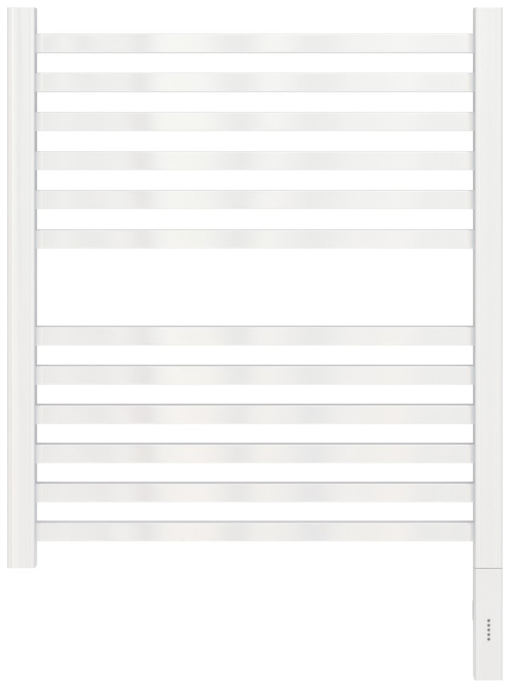 Модус 3.0 600х500 МЭМ правый