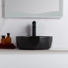 Накладная раковина BelBagno BB1409H301